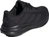 adidas Galaxy 7 M Trainingsschuh Schwarz in Gr. 43 Produktbild-Vorschau 9
