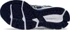 Asics GT-1000 9 PS 1014A151-400 Produktbild-Vorschau 2