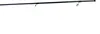 SHIMANO Stradic Spin, 2.69m, 8.83ft, 21-56g, 2 pezzi, canna Anteprima dell’immagine prodotto 1