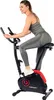 Christopeit Heimtrainer HT 2.0 – Kompaktes Ausdauer- und Produktbild-Vorschau 3
