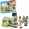 PLAYMOBIL Action 71618, 4 lat(a), Wielobarwny, Plastik Podgląd zdjęcia produktu 6