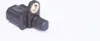 BOSCH ABS Sensor Raddrehzahl Hinten für FORD MONDEO IV Produktbild-Vorschau 4