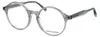 SCOTCH & SODA EYEWEAR Montature per occhiali SS4023 51937 Anteprima dell’immagine prodotto 1