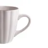 Teebecher Kaffeebecher Trinkbecher MELIDA Becher mit Produktbild-Vorschau 2