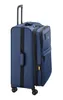 DELSEY PARIS trolley Maubert 2.0 4 Double Rolls Expandable Voir les images du produit 3