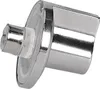 easyPART passend für 694976753 smeg Drehknopf für Backofen Produktbild-Vorschau 2