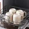 Sada hrníčků VANCASSO, 4 ks kameninové hrníčky, 480 ml, Náhled obrázku produktu 3