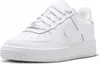 Nike Air Force 1 Le (Gs) Sportschuhe, Größe 33 Produktbild-Vorschau 1