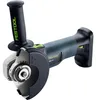 Festool Akku-Winkelschleifer AGC 18-125 EB-Basic | 578367 Produktbild-Vorschau 15