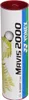Yonex Mavis 2000 Red 6 Badminton-Federball Produktbild-Vorschau 2