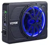 VEVOR Subwoofer de voiture sous le siège 440 W 254 mm Voir les images du produit 6