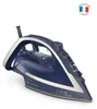 Ultragliss Anticalc Plus-2800 W-0 à 50 Gr/mn-pres Voir les images du produit 7