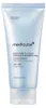 Medicube Zero Pore SA Clear Capsule, mousse nettoyante, Voir les images du produit 3