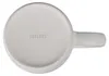 BUTLERS Henkeltasse ME TIME Herz Produktbild-Vorschau 4
