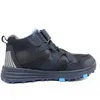 Vado Wanderschuhe für Erwachsene Produktbild-Vorschau 15