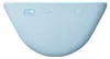 Amazon Echo Show 5 (3rd Gen.) Media Center blau Produktbild-Vorschau 21