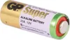 Batteria 23AE Alcalina 12V per CAR CONTROL (Prezzo 5 pezzi) Anteprima dell’immagine prodotto 9