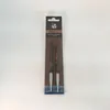 Lana Grossa - Nadelspitzen Vario Holz 7,5mm Produktbild-Vorschau 2