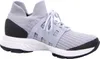 UYN Sportliche Schnürschuhe LADY WANDER SHOES Damen Produktbild-Vorschau 14