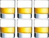 Sklenice na whisky Arcoroc Island 200 ml, 6x Náhled obrázku produktu 9