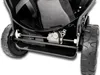 Spaľovacia kosačka Cedrus 48 cm Honda GCV170 3 v 1 s Náhľad obrázku produktu 17