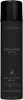 L'ANZA Healing Style Foundation Mousse Schiumogena 150 ml Anteprima dell’immagine prodotto 10