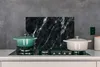 KitchenYeah®  Spritzschutz Küche - Küchenrückwand - Produktbild-Vorschau 5