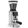AMZCHEF Kaffeemühle Elektrisch mit Abnehmbarem Halter für Produktbild-Vorschau 1