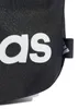 adidas Linear Org  (1/black-white) Produktbild-Vorschau 17