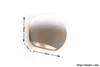 Applique céramique GLOBE 1xE27 15W céramique 14.5x11x18cm Voir les images du produit 38