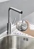 TEFAL Perfectmix Cook BL83SD - Tischplatten-Mixer - 1,75 l Produktbild-Vorschau 8