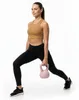 ACTIGET Soft Kettlebell 4 kg cvičebná záťaž, tréningová Náhľad obrázku produktu 9
