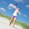 Schildkröt - Funsport Rocket Whistler XL Productafbeelding-voorbeeld 12