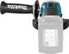 Makita DGA504Z Akku-Winkelschleifer Produktbild-Vorschau 49