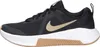 Nike Herren Sneaker MC TRAINER 3 schwarz Größe EUR 42,5 Produktbild-Vorschau 2