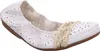 Rieker Damen Ballerinas 30301-36, 30301-37, 30301-38, Produktbild-Vorschau 12