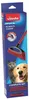 Vileda Always Clean PET PRO Brush Anteprima dell’immagine prodotto 1