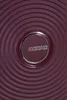 American Tourister trolley Soundbox Spinner 67 / 24 TSA EXP Vista previa de la imagen del producto 14