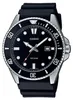Casio - MDV-107-1A1VEF - Hodinky - Pánské Náhled obrázku produktu 1