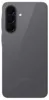 Samsung Galaxy A57 5G , 8GB , 256GB , GREY - Globale Produktbild-Vorschau 3