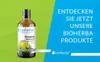 Bioherba Rhodiola Rosenwurz Rhodiola rosea L. Tropfen Produktbild-Vorschau 9