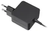 0A001-01100300 Asus Netzteil 45,0 Watt Produktbild-Vorschau 2