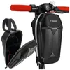 Trizand 25205 Wasserdichte Tasche für den Roller, 5 l, Produktbild-Vorschau 3