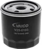 VAICO Inspektionspaket Filterset für FORD FOCUS (DAW, DBW) Produktbild-Vorschau 9