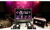 Five Nights at Freddy's - Help Wanted (NSW) Produktbild-Vorschau 8
