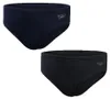 Speedo Badehose 6.5cm Junior Brief Produktbild-Vorschau 1