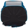 Scout Neo Exklusiv Safety Light Polar Blue Schulranzen für Produktbild-Vorschau 6