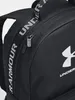 Plecak Under Armour 1378415001UALOUDONBACKPACK Podgląd zdjęcia produktu 7