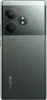 Realme GT 6T 8+256GB 6,78" 5G Razor Green DS ITA  Realme Produktbild-Vorschau 5