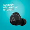 Lamax Dots3, True Wireless Stereo (TWS), Volání / hudba / Náhled obrázku produktu 5